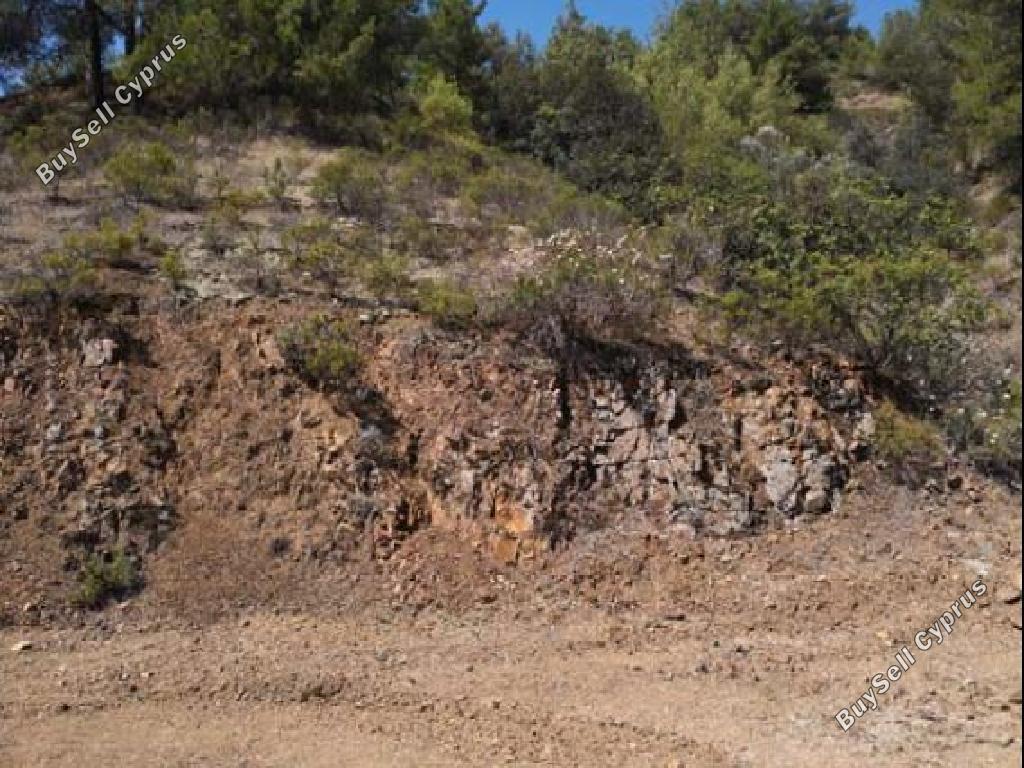 land for sale fterikoudi nicosia 945676 image 9439593