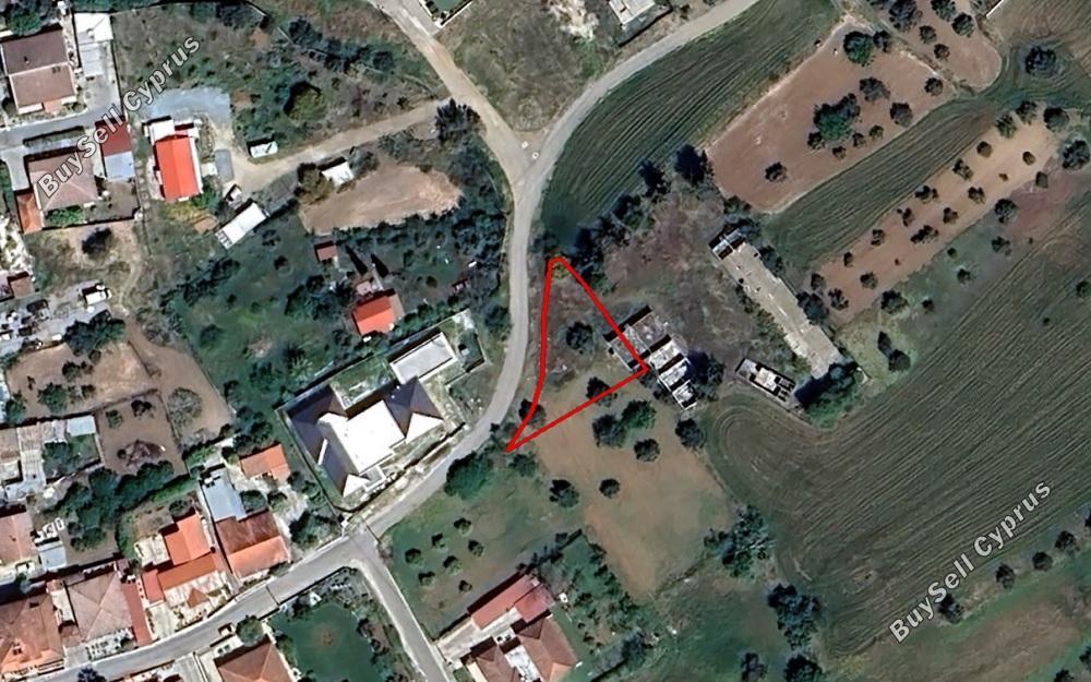 land for sale klirou nicosia 1397676 image 2820730