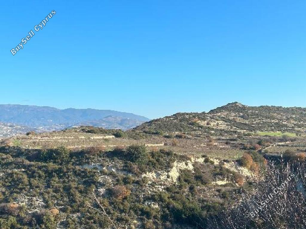 land for sale pachna limassol 8785676 image 16656244