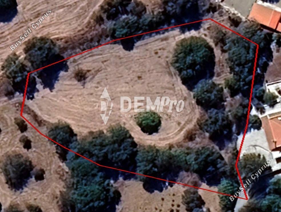 land for sale polemi paphos 7812676 image 12694006