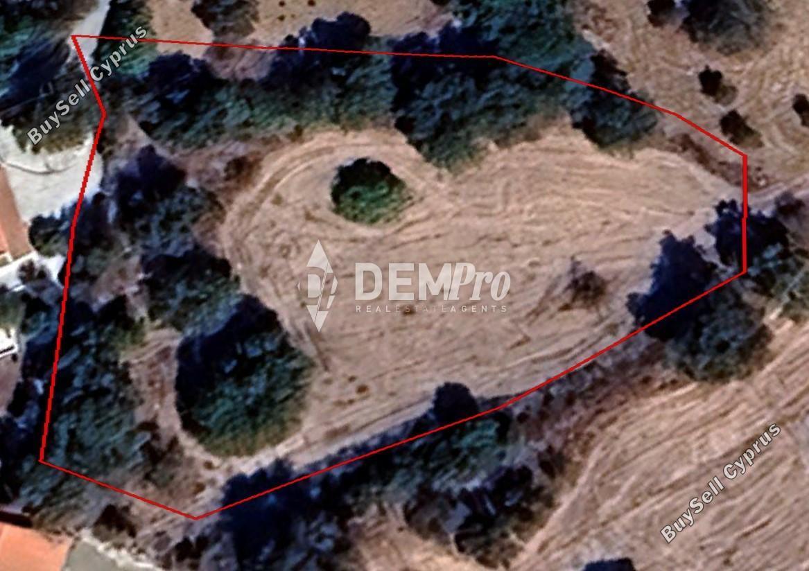 land for sale polemi paphos 7812676 image 12694009