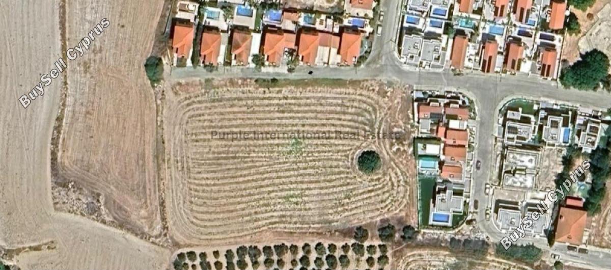 land for sale pyla larnaca 8743676 image 16414542
