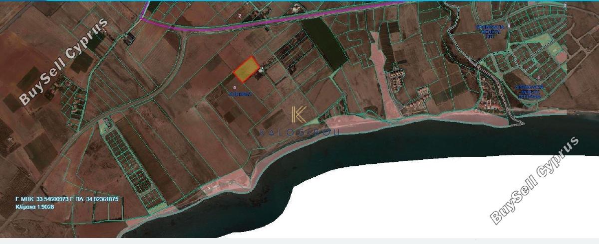 land for sale softades larnaca 1195676 image 5584132