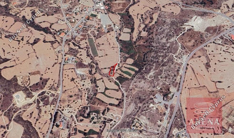 land for sale tochni larnaca 1603676 image 13147201