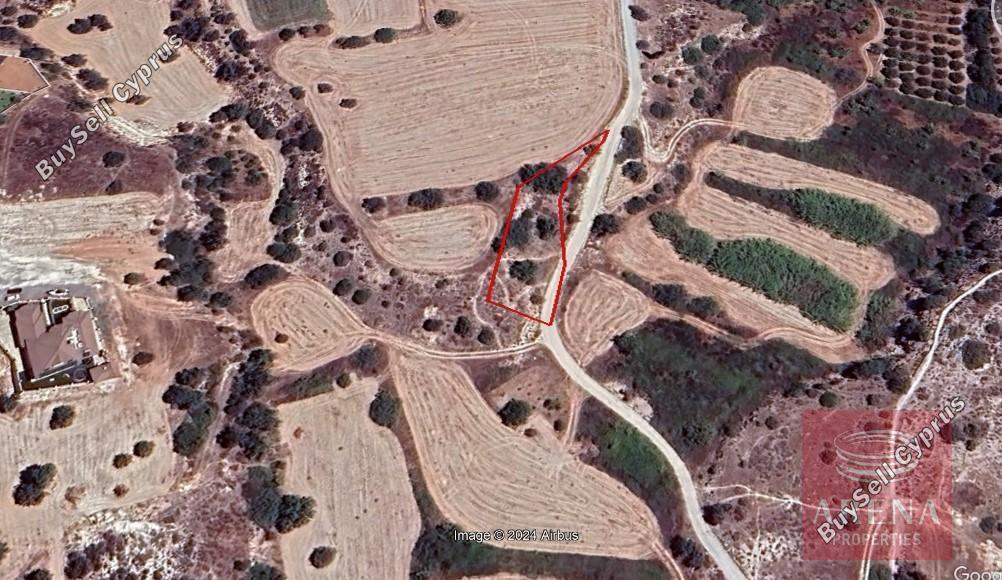 land for sale tochni larnaca 1603676 image 13147202