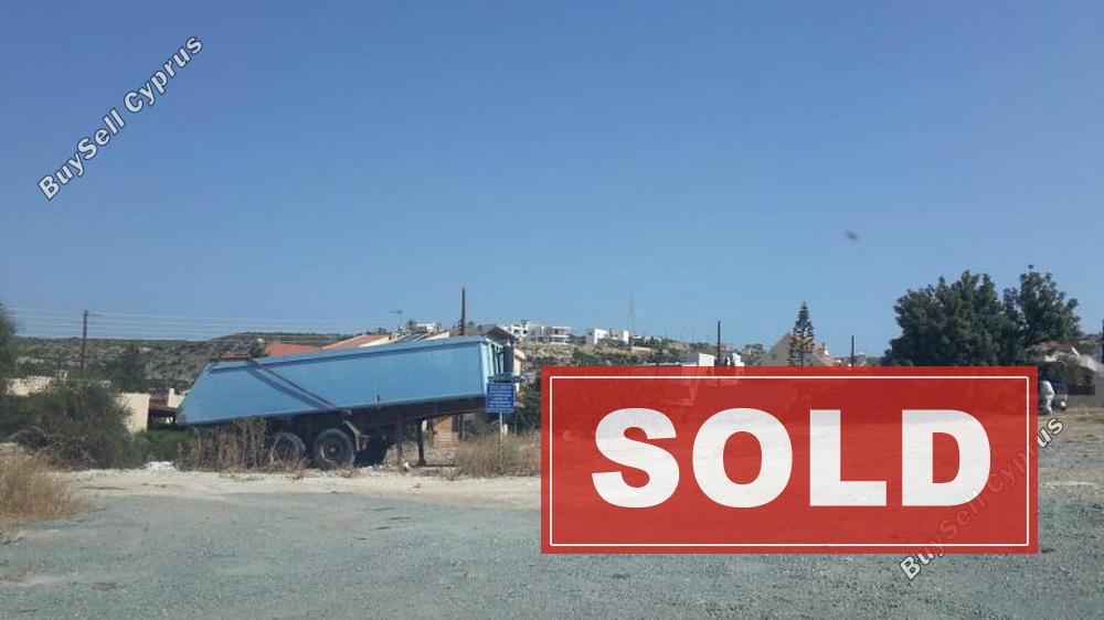 land sold limassol municipality limassol 828676 image 680607