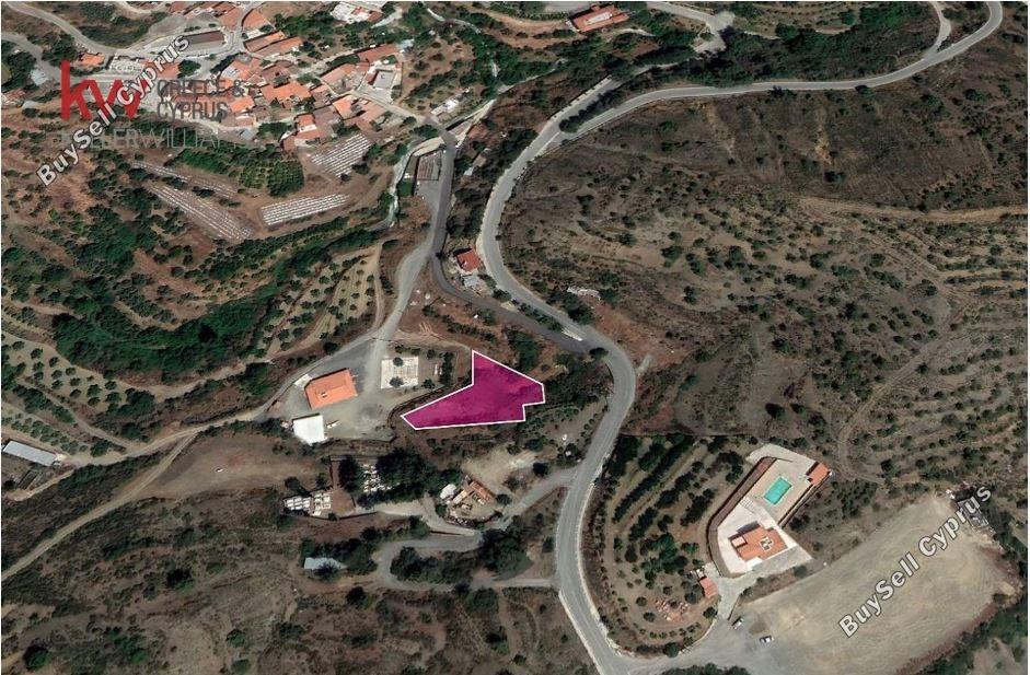plot for sale agioi vavatsinias larnaca 7745676 image 16132904