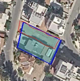 plot for sale kato polemidia limassol 8495676 image 15310046