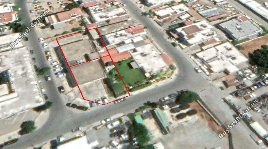 plot for sale omonoia limassol 8343676 image 14581704