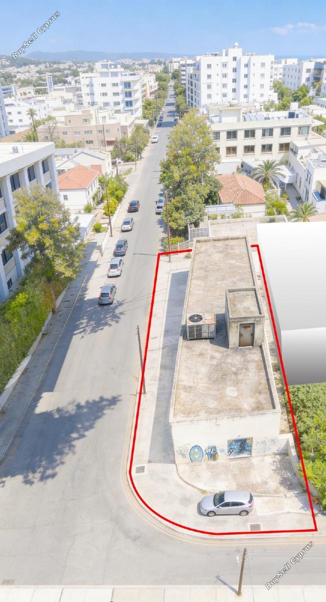 plot for sale omonoia limassol 8343676 image 14581705