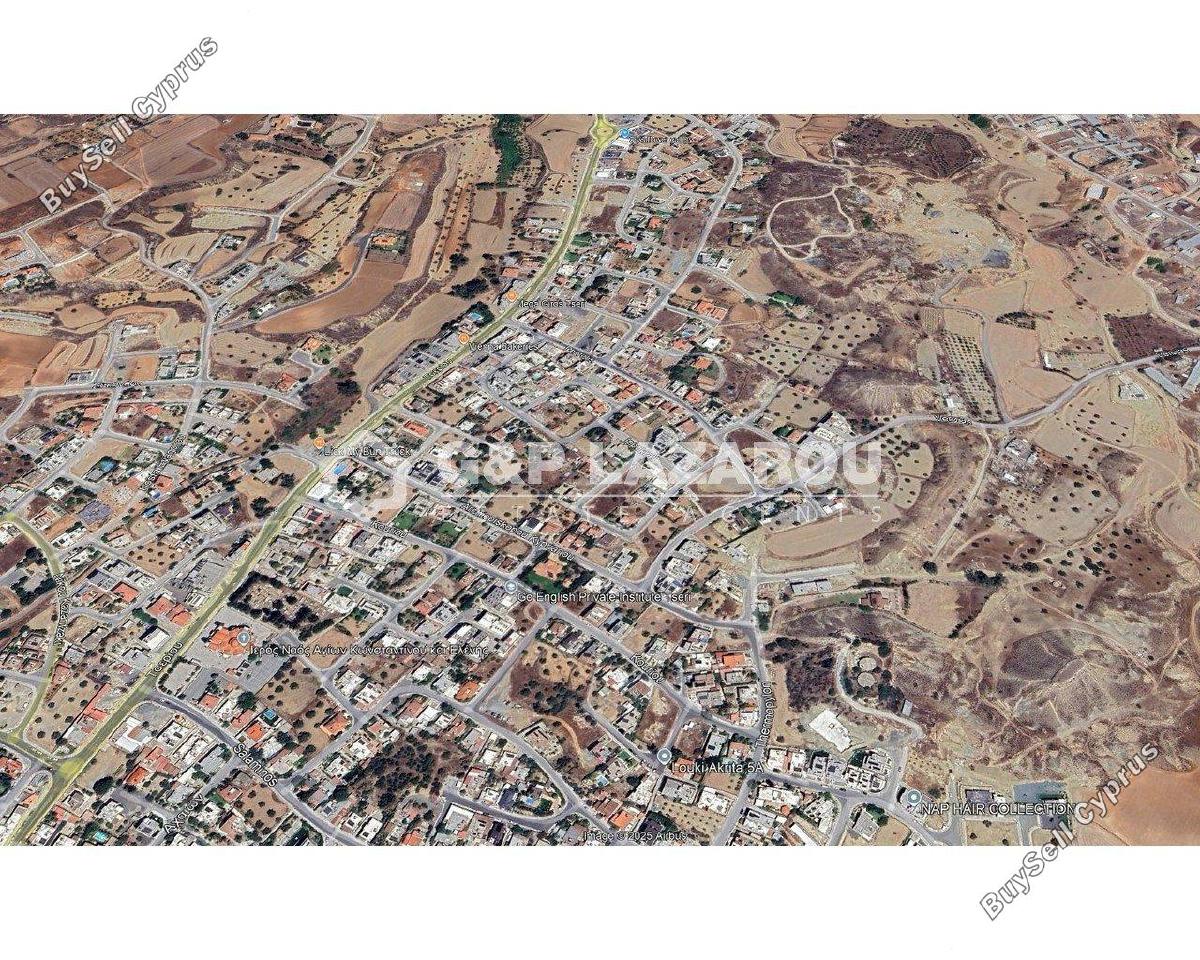 plot for sale tseri nicosia 7908676 image 14697392