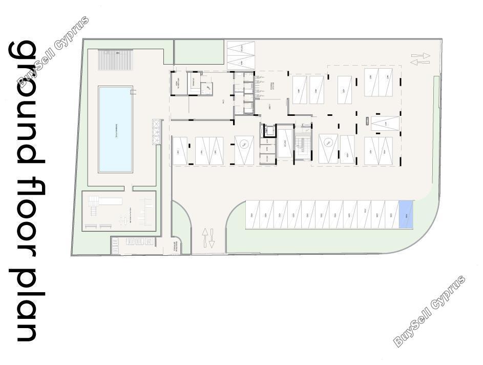 studio apartment for sale germasogeia limassol 1902676 image 7292414