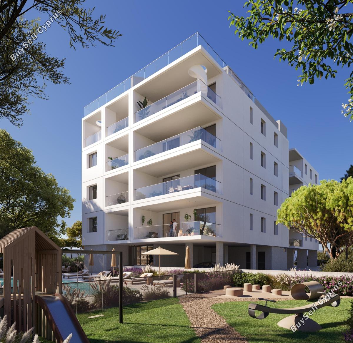 studio apartment for sale germasogeia limassol 1902676 image 7292427
