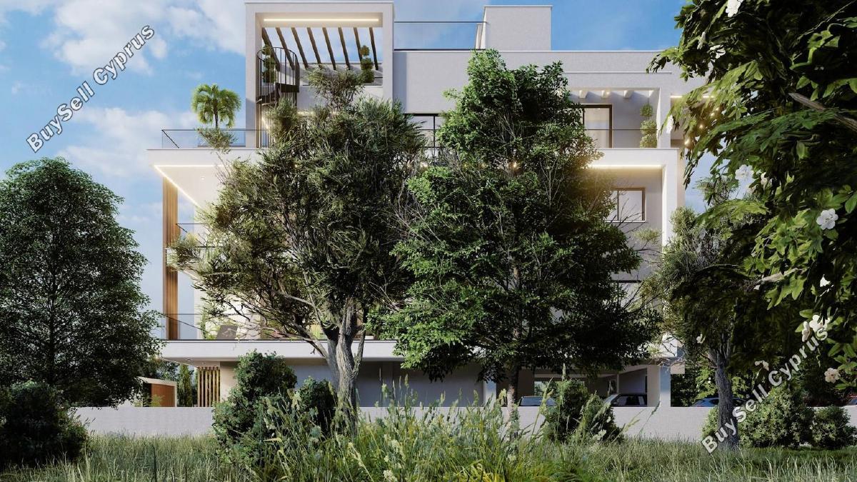 studio apartment for sale germasogeia limassol 7544676 image 14842286