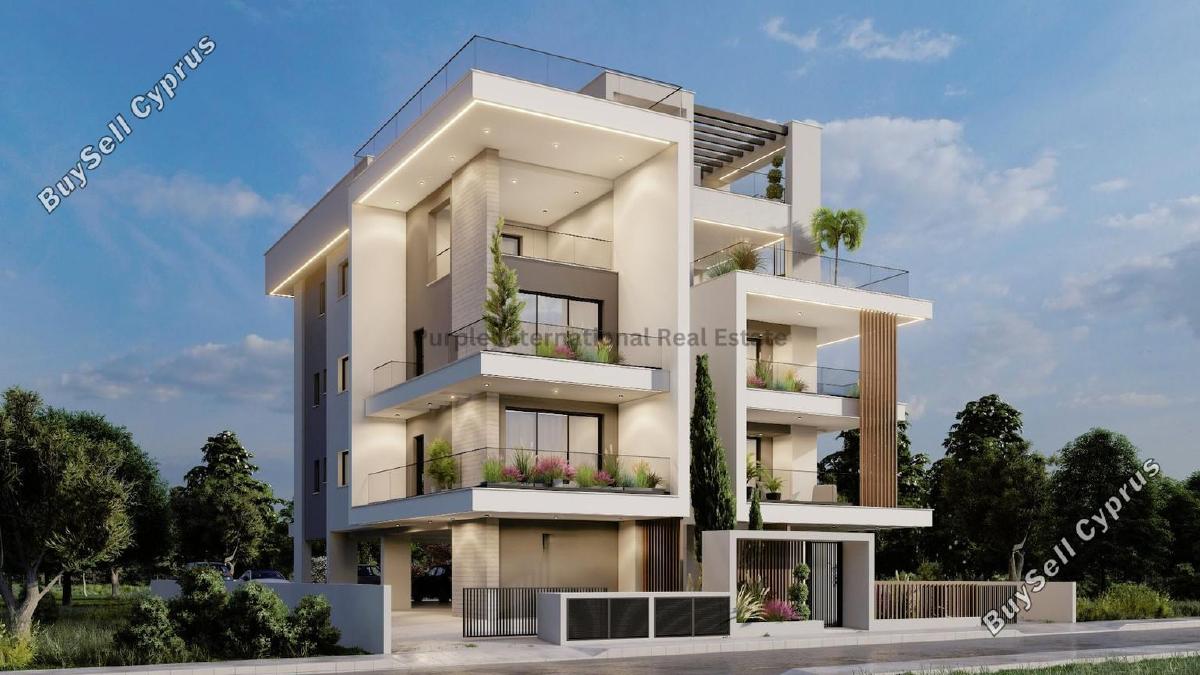 studio apartment for sale germasogeia limassol 7544676 image 14842288