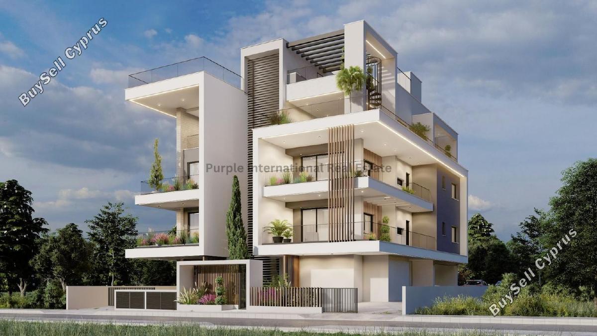 studio apartment for sale germasogeia limassol 7544676 image 14842290