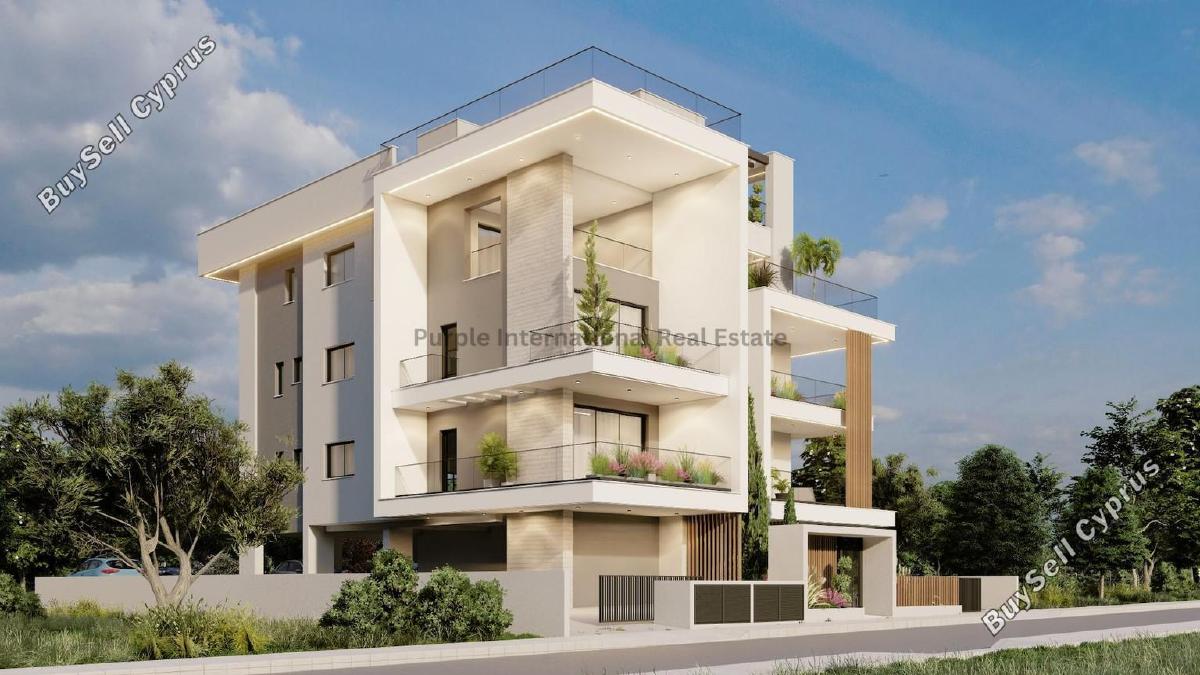 studio apartment for sale germasogeia limassol 7544676 image 14842294