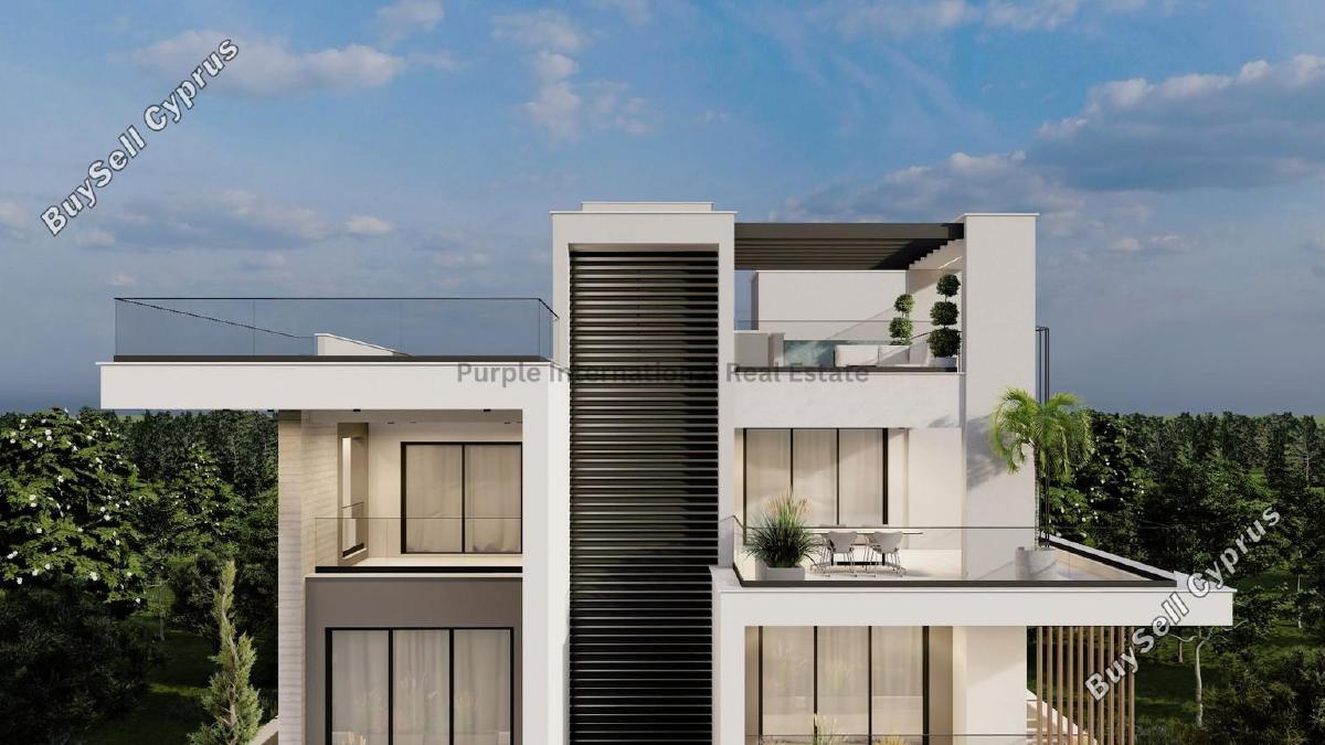 studio apartment for sale germasogeia limassol 7544676 image 14842296