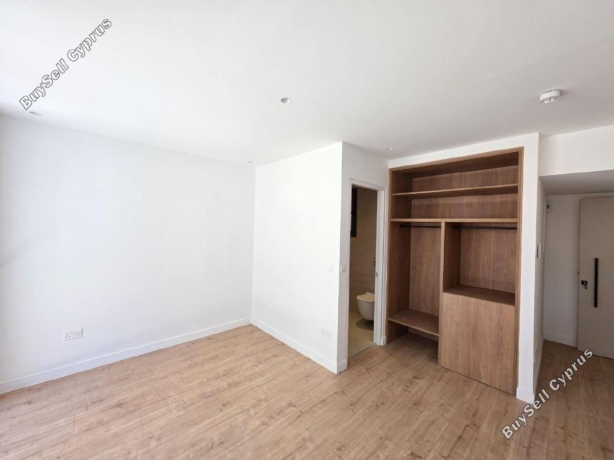studio apartment for sale katholiki limassol 8720676 image 16620655