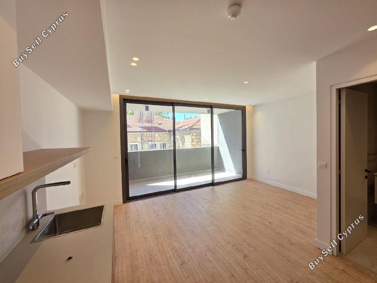 studio apartment for sale katholiki limassol 8720676 image 16620656