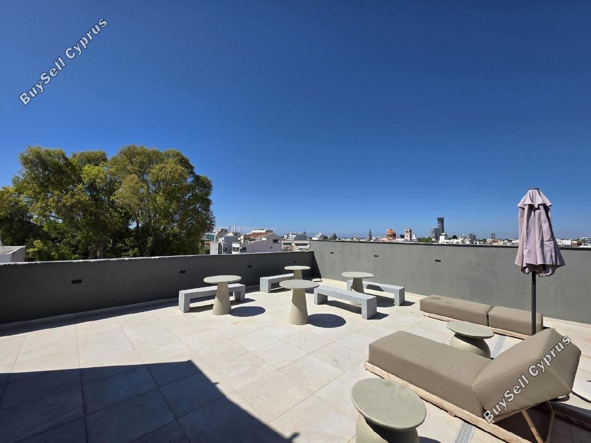 studio apartment for sale katholiki limassol 8720676 image 16620657