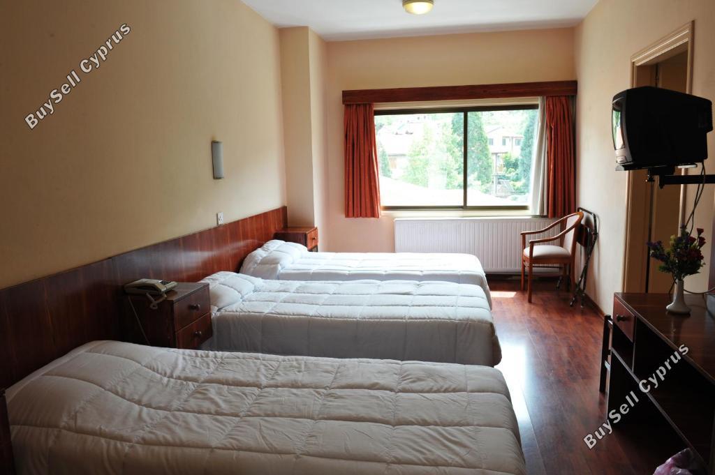 studio hotel for sale kakopetria nicosia 1912676 image 7400289