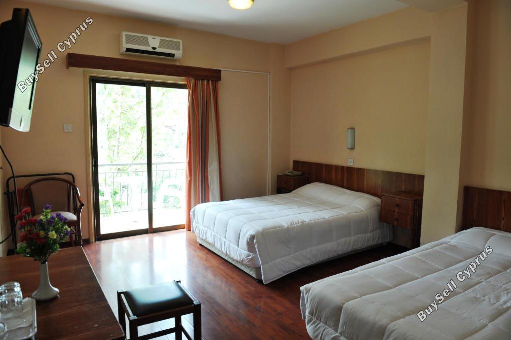 studio hotel for sale kakopetria nicosia 1912676 image 7400291