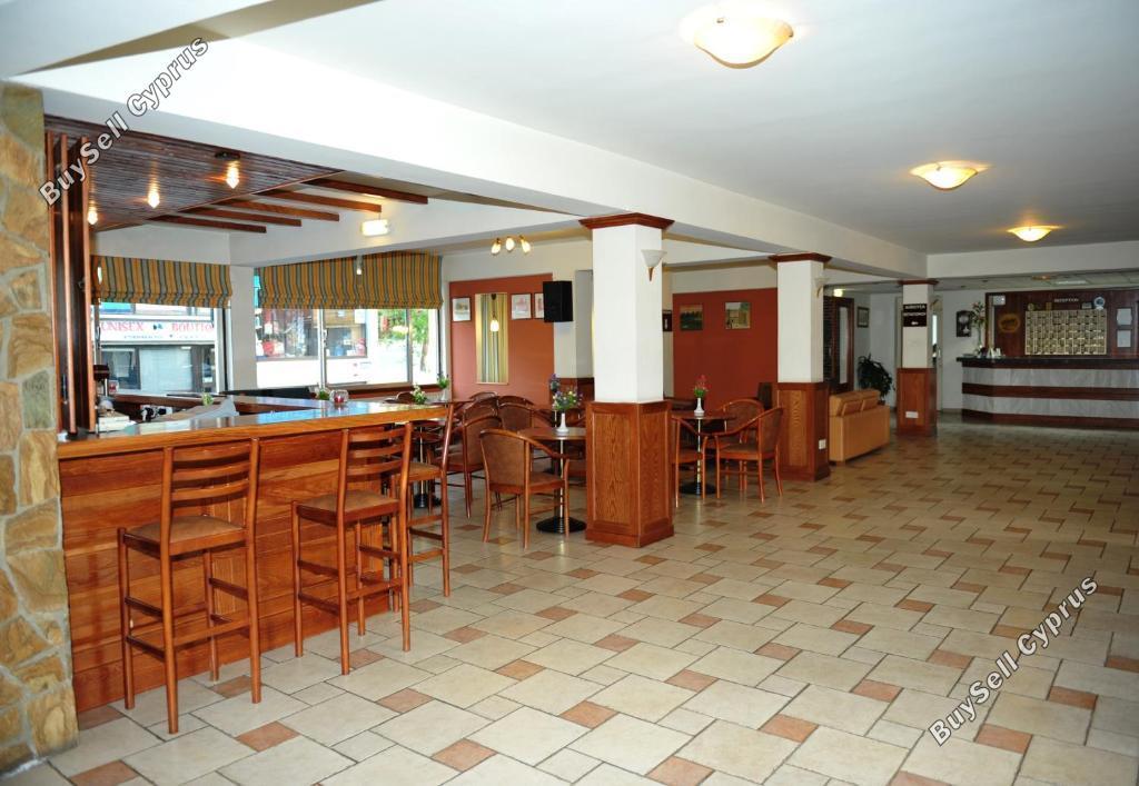 studio hotel for sale kakopetria nicosia 1912676 image 7400292