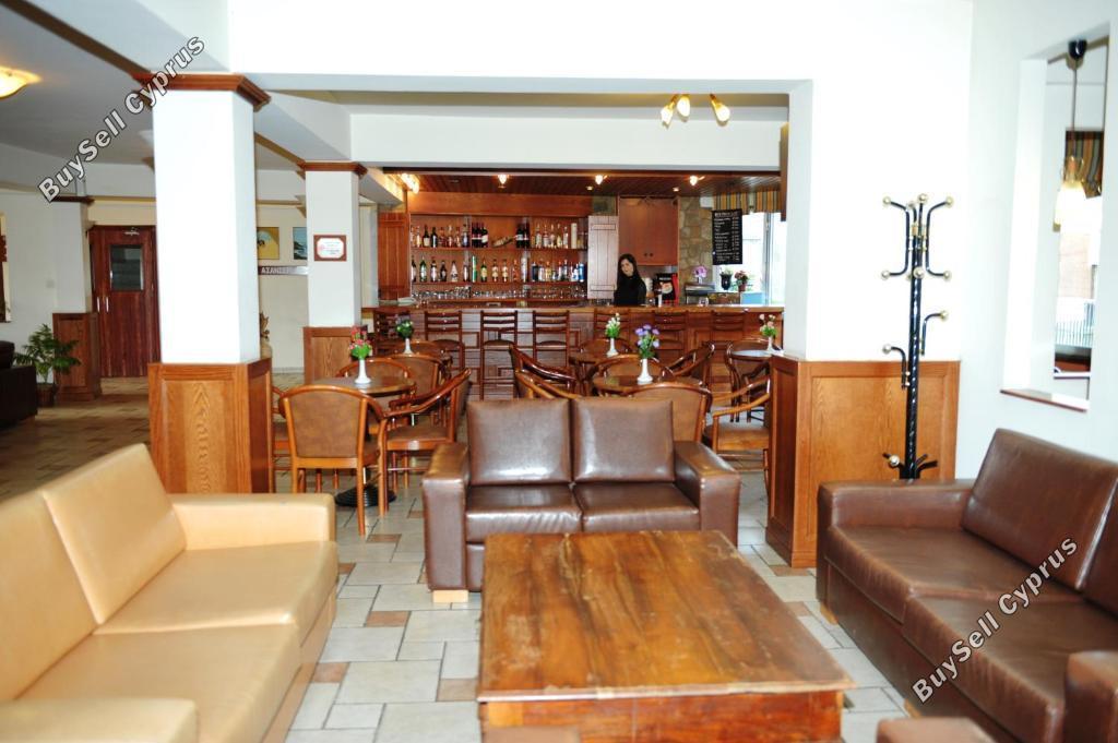 studio hotel for sale kakopetria nicosia 1912676 image 7400294