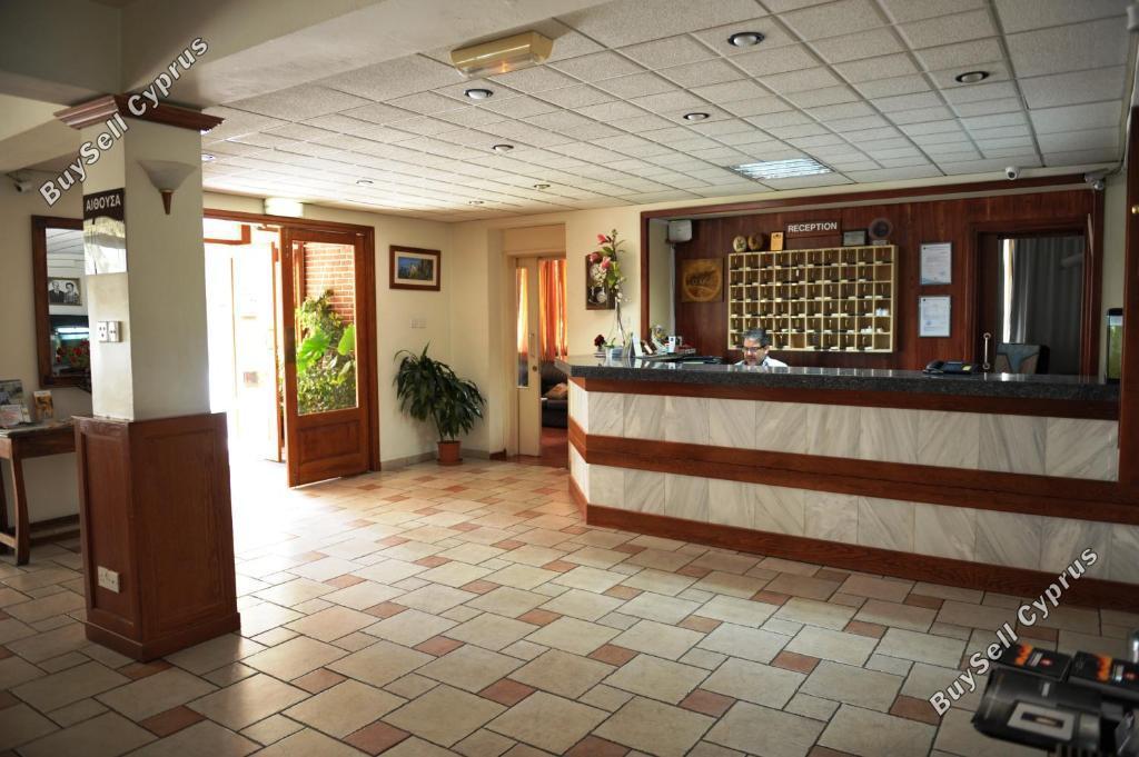 studio hotel for sale kakopetria nicosia 1912676 image 7400296