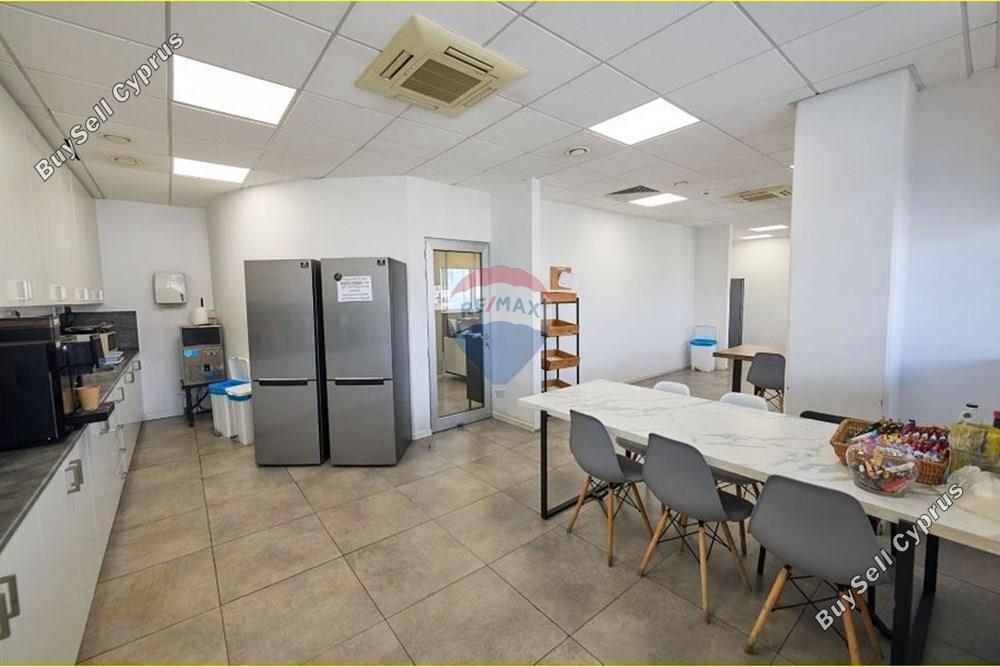 studio office for rent kapsalos limassol 8140676 image 14146582