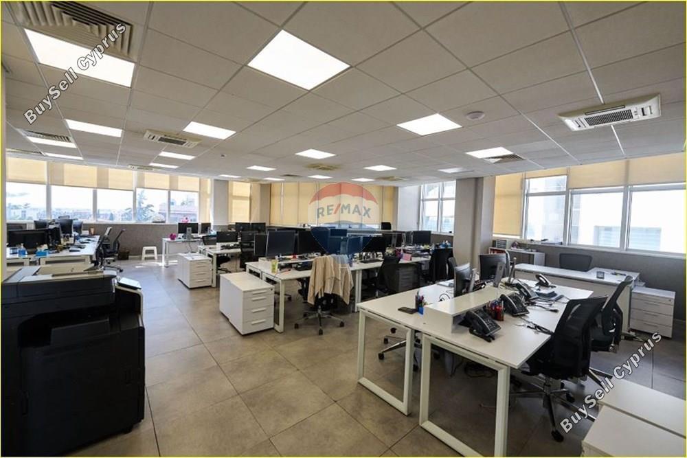 studio office for rent kapsalos limassol 8140676 image 14146583