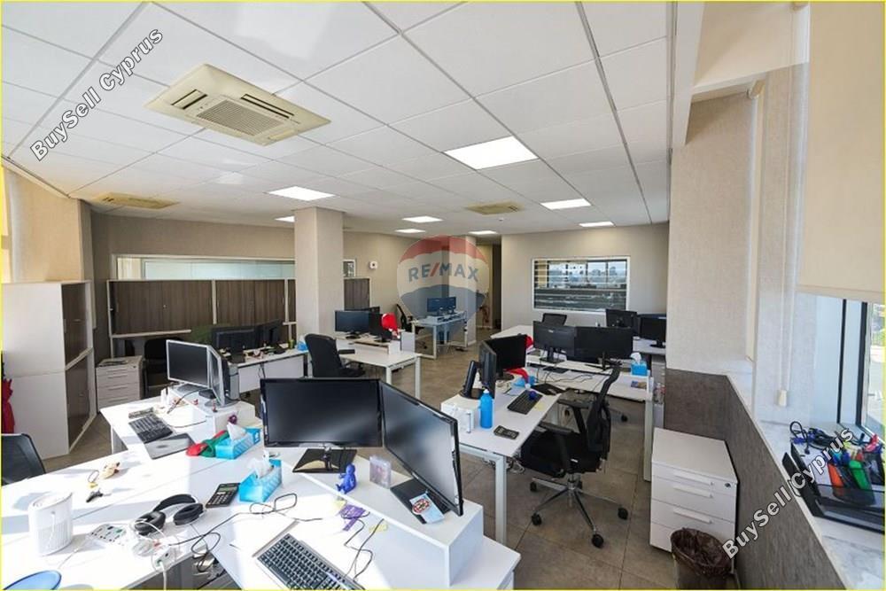 studio office for rent kapsalos limassol 8140676 image 14146585