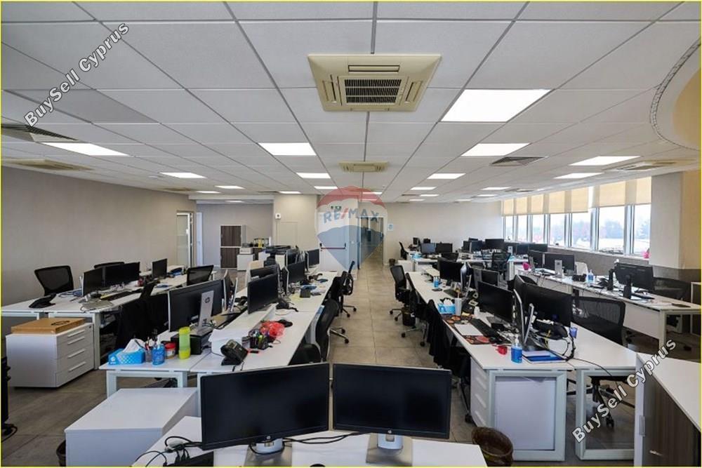 studio office for rent kapsalos limassol 8140676 image 14146589