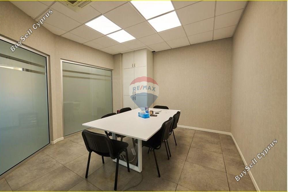 studio office for rent kapsalos limassol 8140676 image 14146590