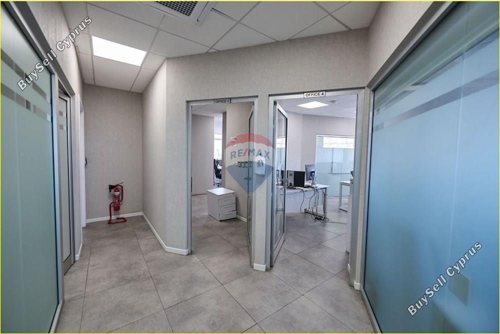 studio office for rent kapsalos limassol 8140676 image 14146592
