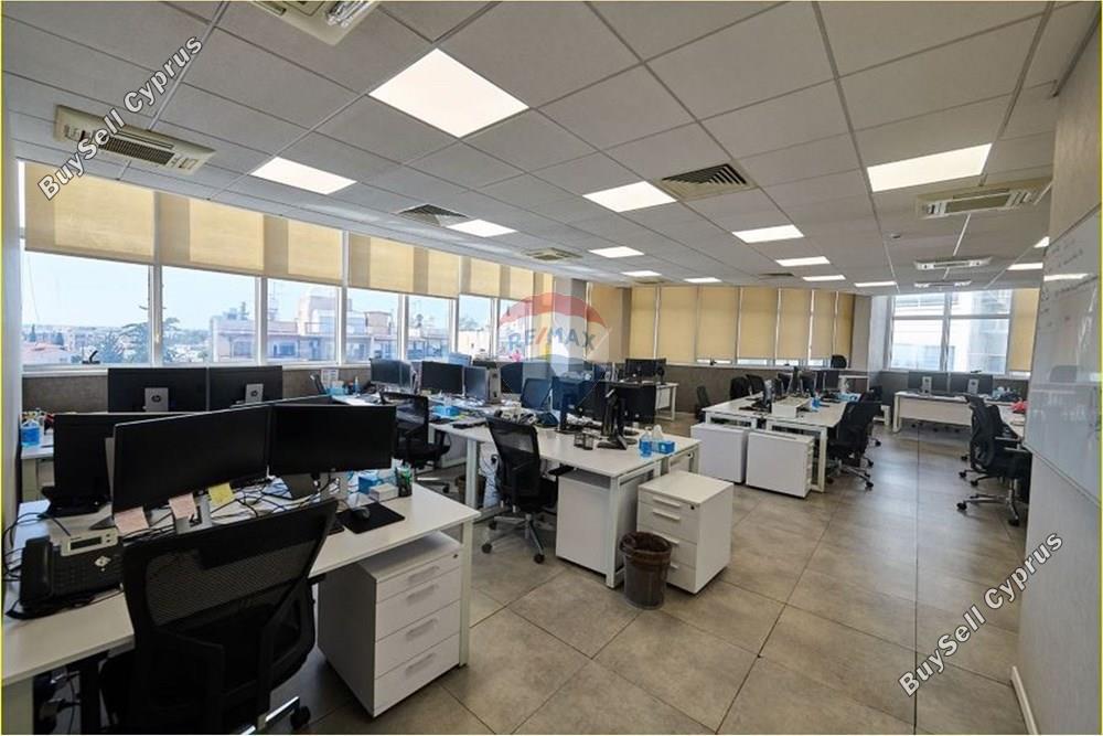 studio office for rent kapsalos limassol 8140676 image 14146593