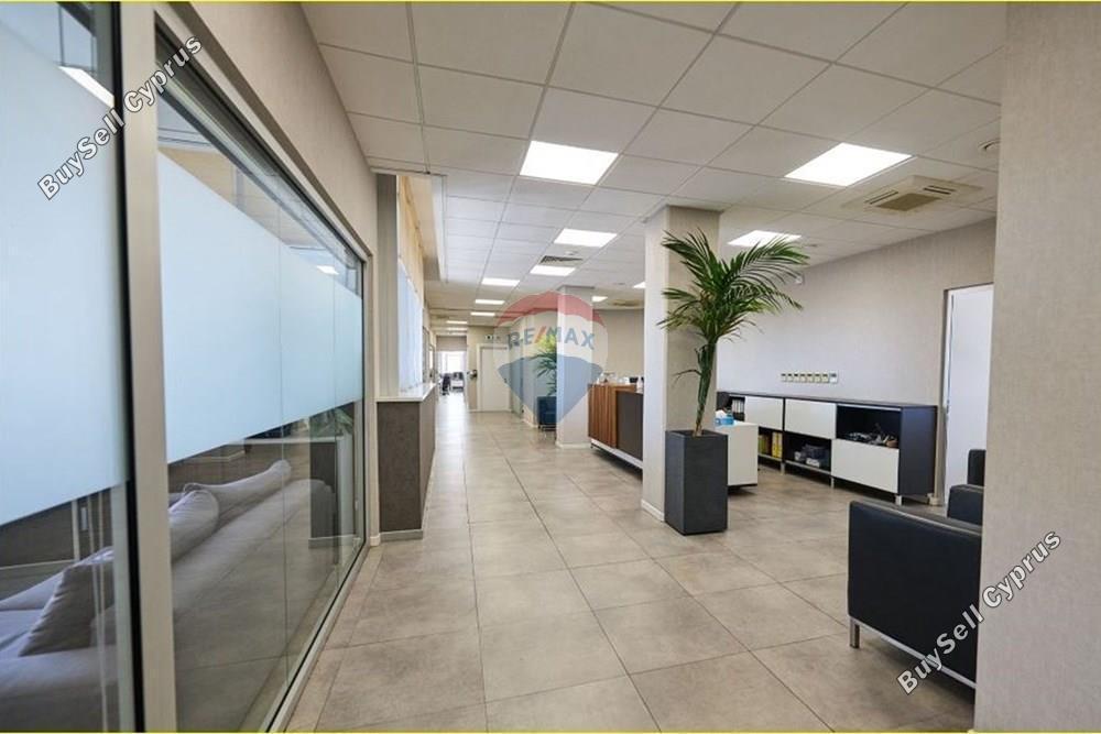 studio office for rent kapsalos limassol 8140676 image 14146595