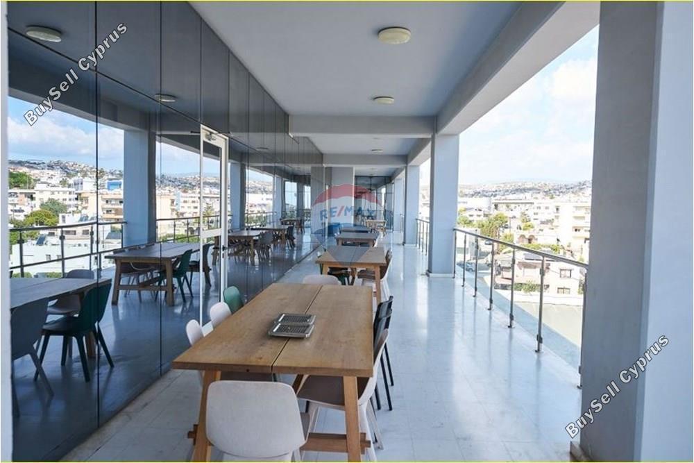 studio office for rent kapsalos limassol 8140676 image 14146598