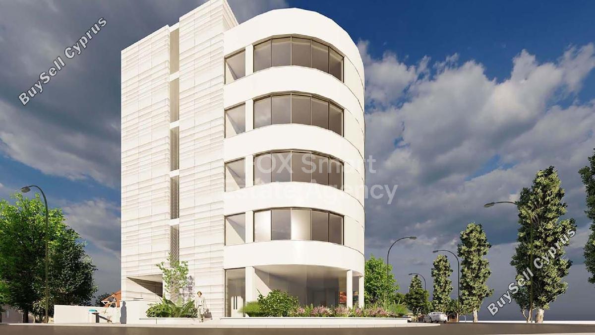 studio office for rent lykavitos nicosia 1353676 image 16824236