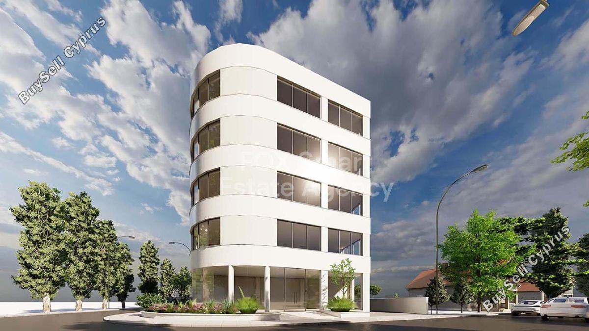 studio office for rent lykavitos nicosia 1353676 image 16824239
