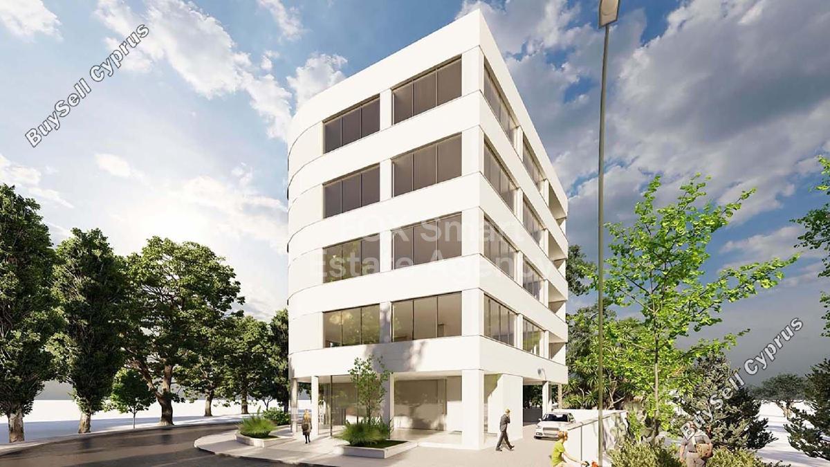 studio office for rent lykavitos nicosia 1353676 image 16824241