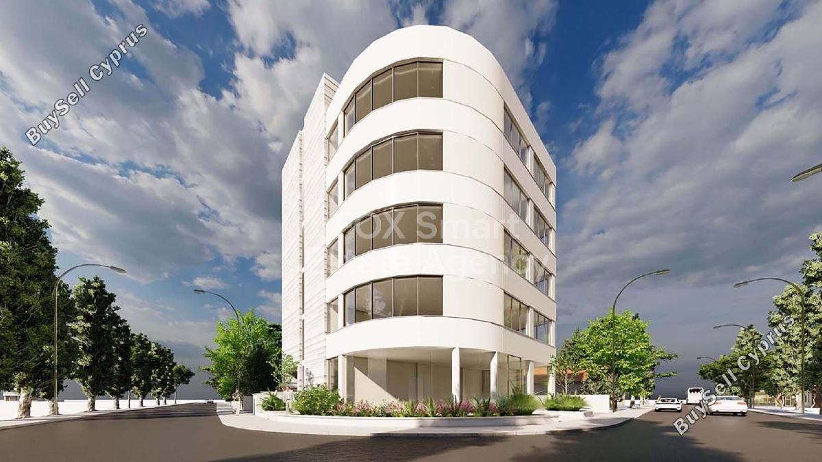 studio office for rent lykavitos nicosia 1353676 image 16824242