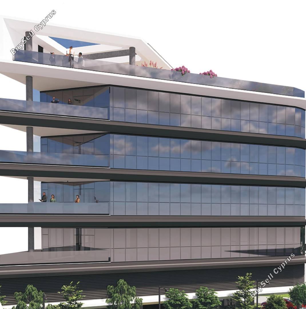 studio office for sale kato polemidia limassol 1824676 image 6391479