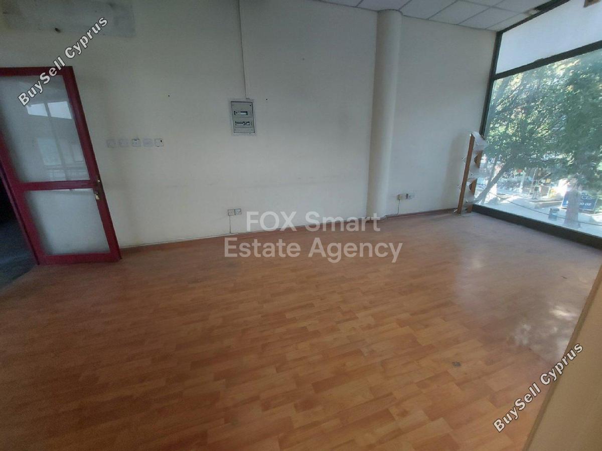 studio shop for sale nicosia municipality nicosia 1151676 image 13608429