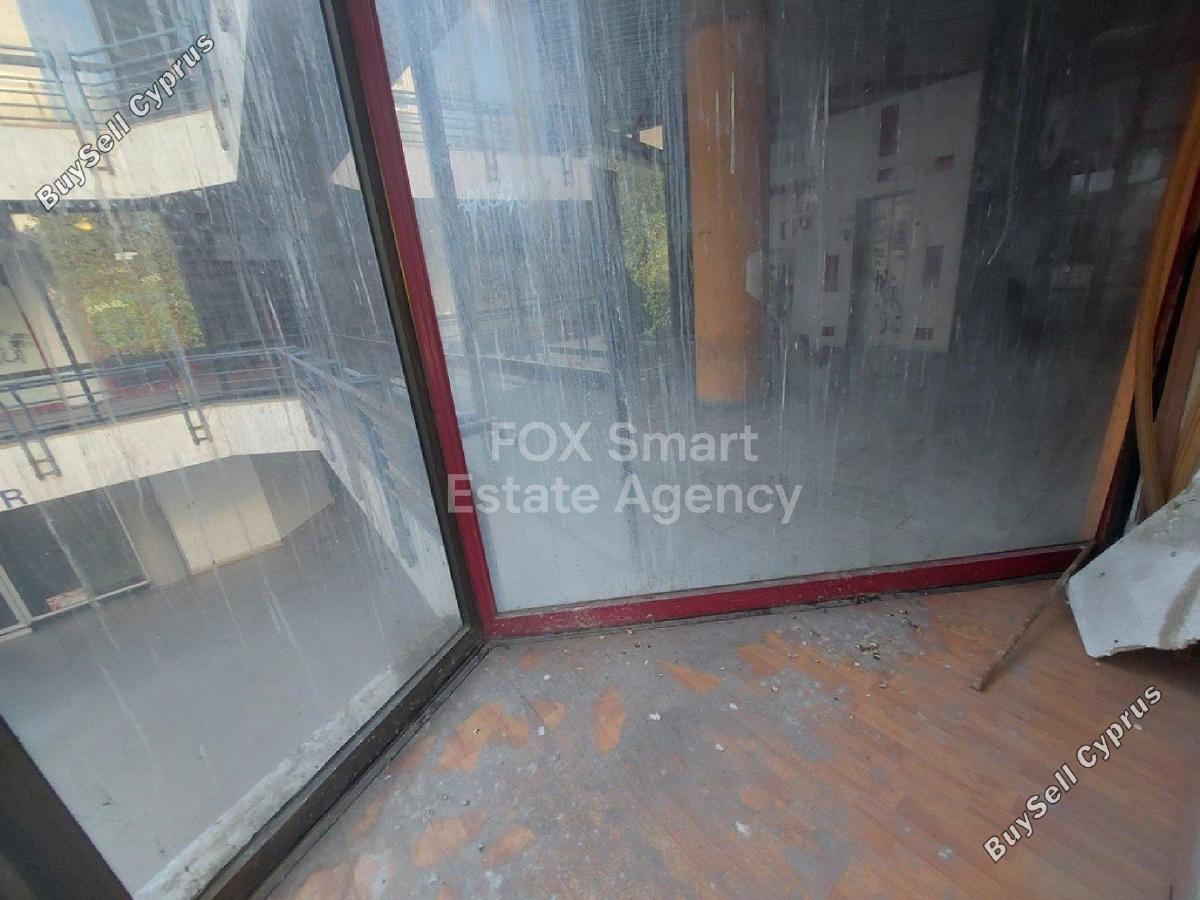 studio shop for sale nicosia municipality nicosia 1151676 image 13608430