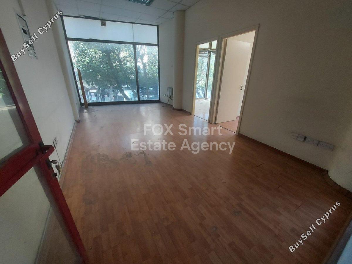 studio shop for sale nicosia municipality nicosia 1151676 image 13608432