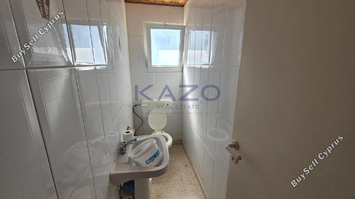 studio warehouse for sale agios silas limassol 8350676 image 14432569