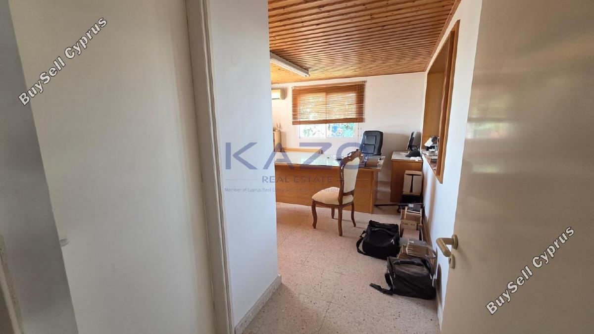 studio warehouse for sale agios silas limassol 8350676 image 14432573