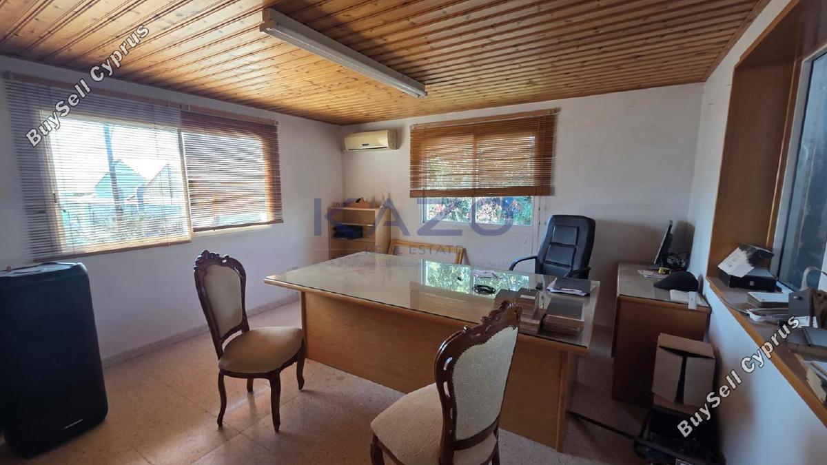 studio warehouse for sale agios silas limassol 8350676 image 14432579